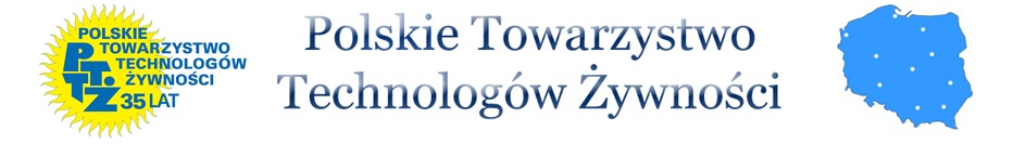 baner glowny 35 lat